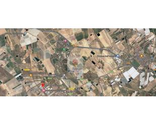 Industrial buildings to rent in Torre-Pacheco