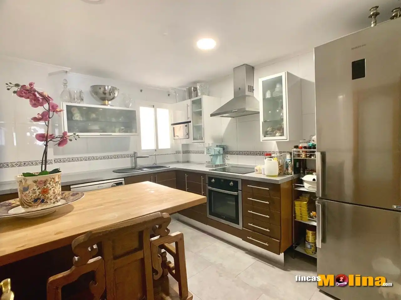 Flat with terrace for sale in Platja de Palma, imagen 10