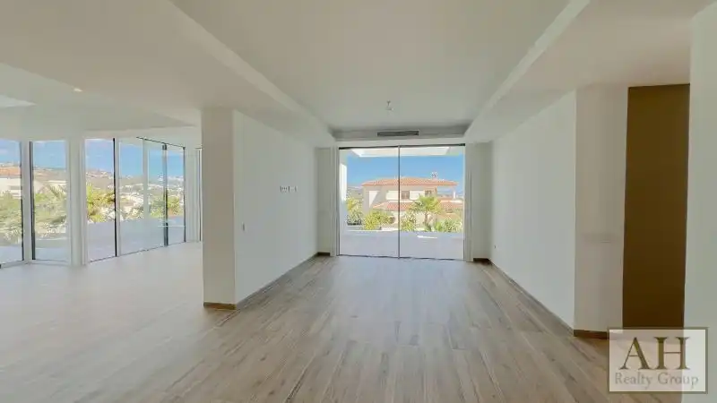 Casa in vendita a La Fustera, imagen 28