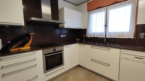 Foto 5 de Casa o chalet en venta en Valles, Canovelles, Barcelona