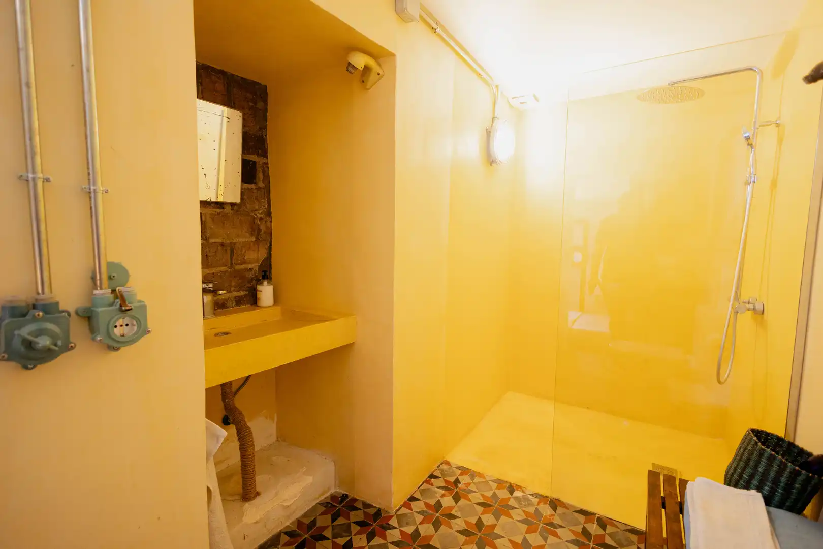 Casa o xalet en venda a Calle Ramón y Cajal, Vegueta