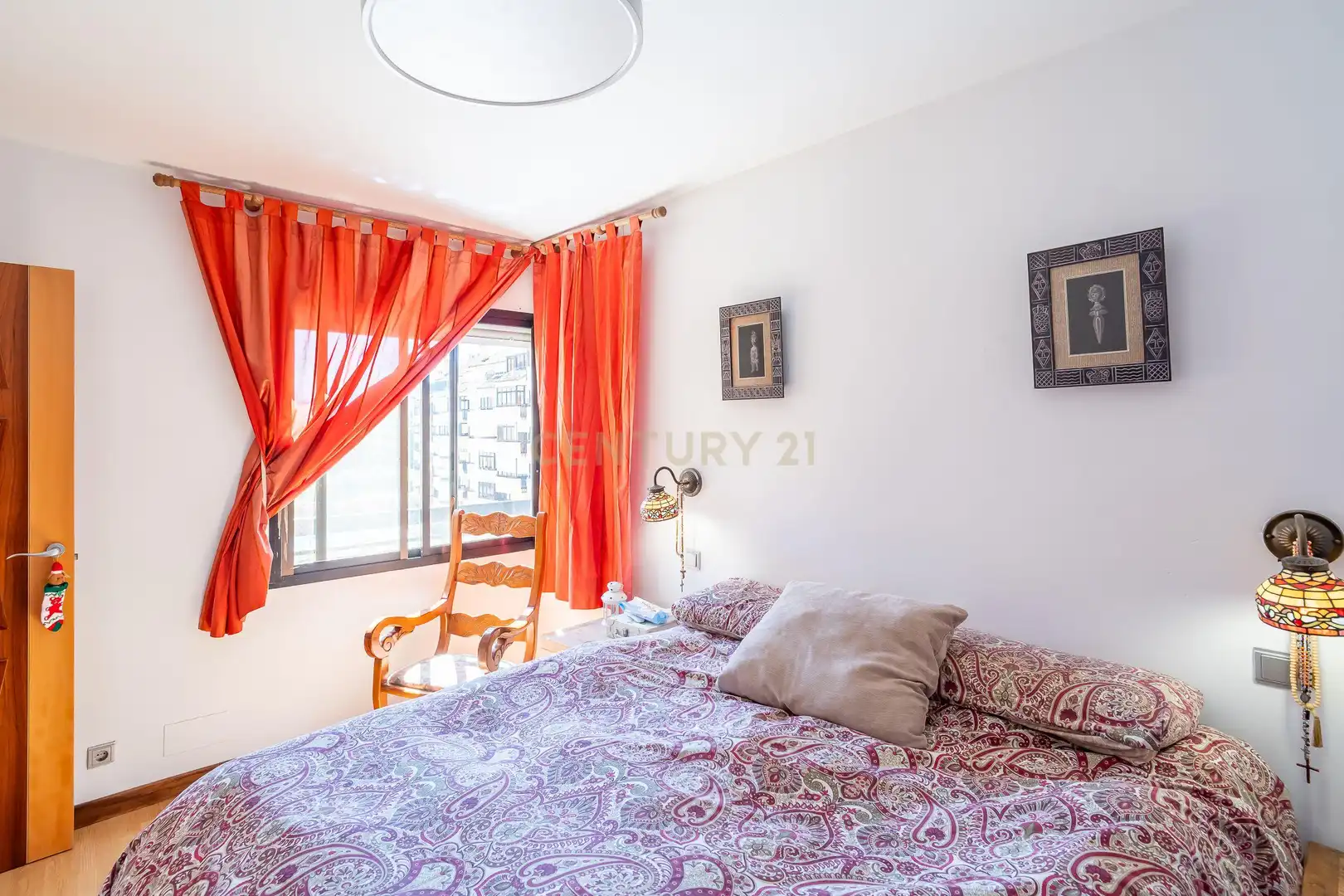 Habitación de Piso en venta en Fuengirola con Piscina y Piscina comunitaria