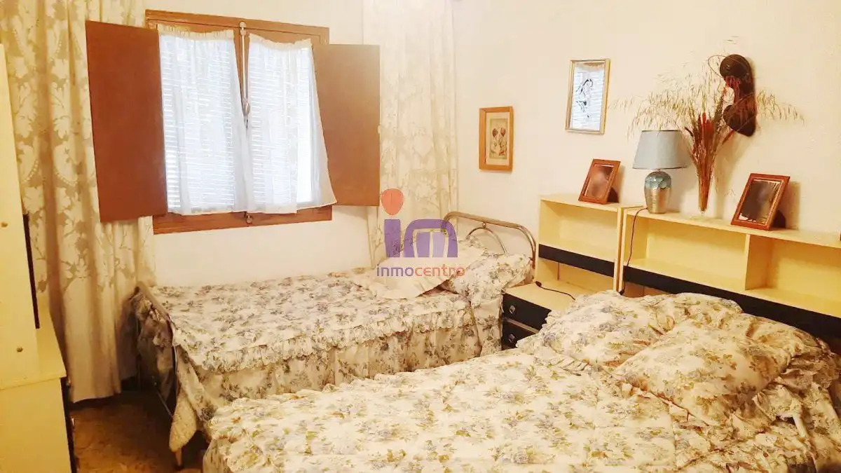 Maison à vendre à Valdepeñas, imagen 14