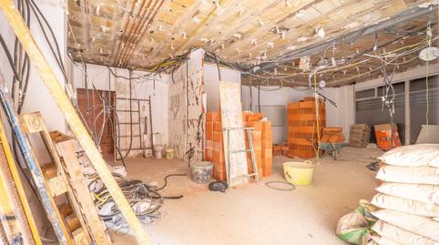 Photo 2 of Flat for sale in Cristo de la Epidemia, Málaga Capital