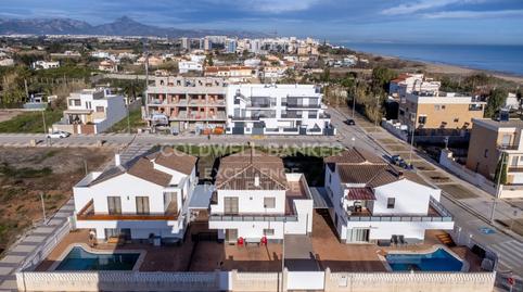 Foto 2 de Casa o xalet en venda a Calle Teix, Oliva Playa, Oliva