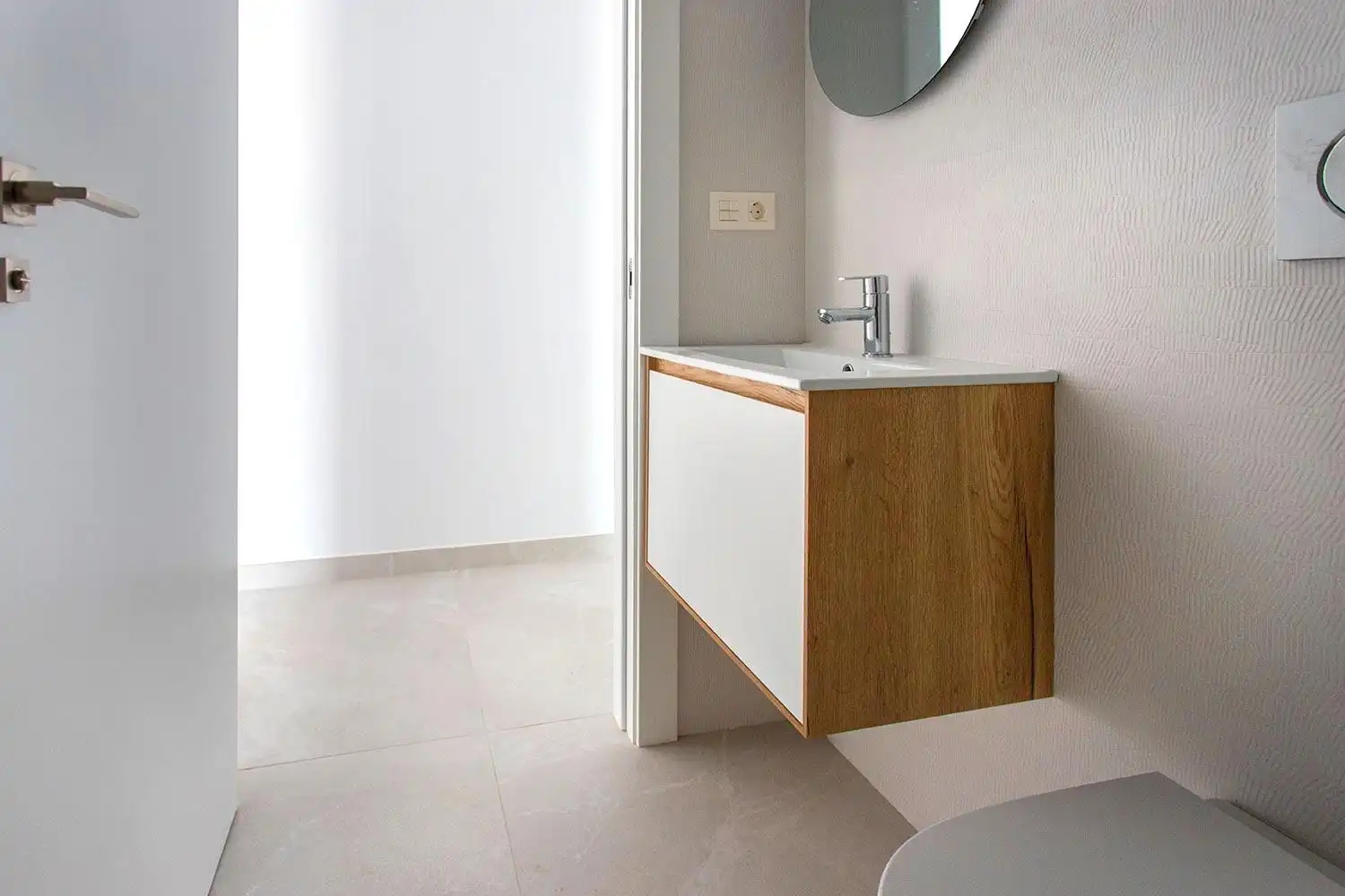 Apartamento con piscina en venta en N/A, imagen 24