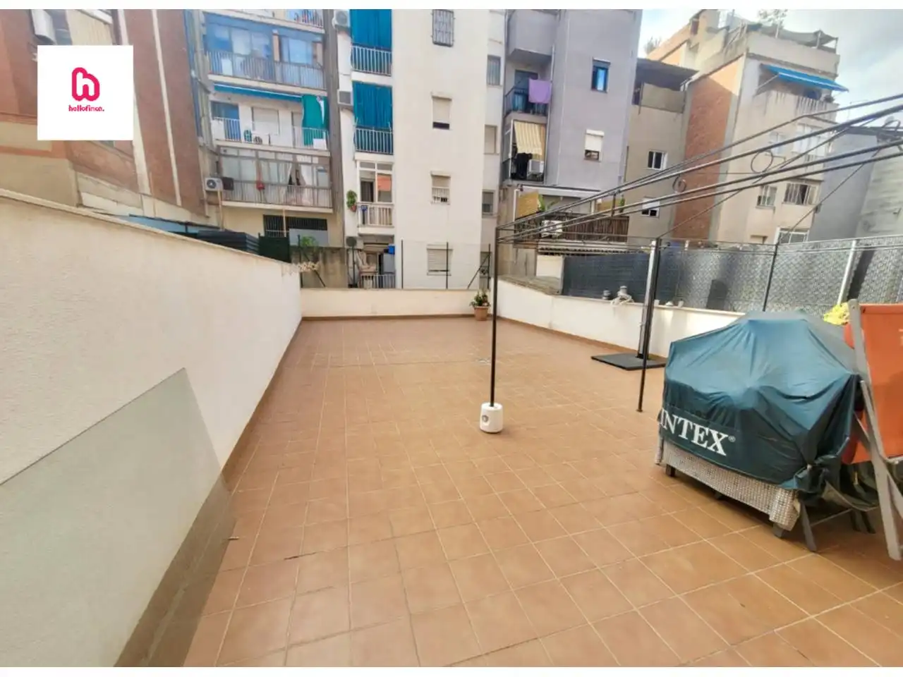Wohnung zum Verkauf in Calle Torrent d´en Grau, Puigfred