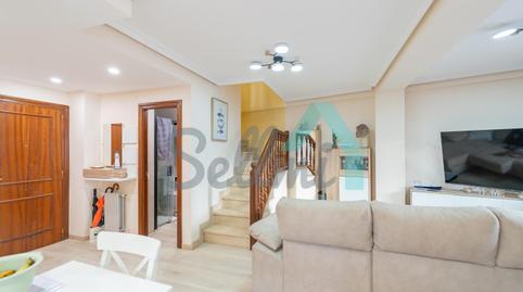Photo 5 of Duplex for sale in Leopoldo Alas, Auditorio - Seminario - Parque de Invierno, Asturias