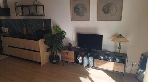 Photo 4 of Flat for rent in Calas Santiago Bernabéu, Santa Pola