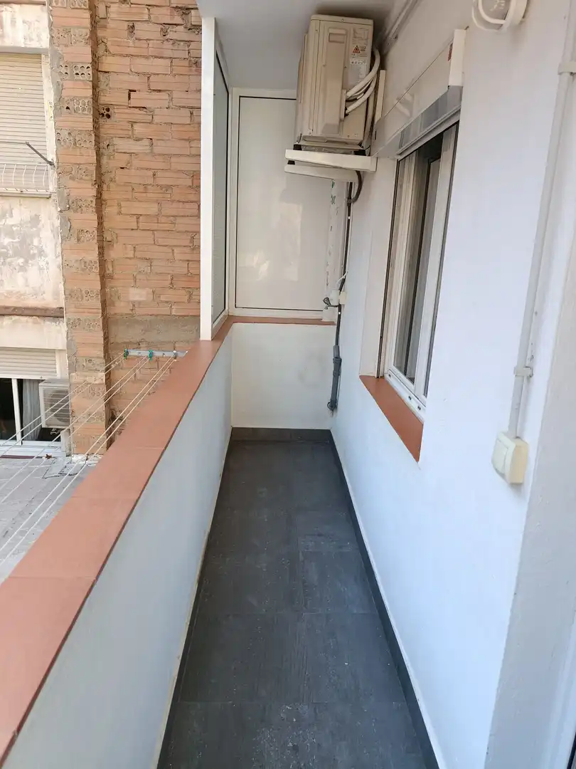 Flat for sale in Calle FLORIDA, La Florida