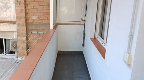 Photo 4 of Flat for sale in Calle Florida, La Florida, L'Hospitalet de Llobregat