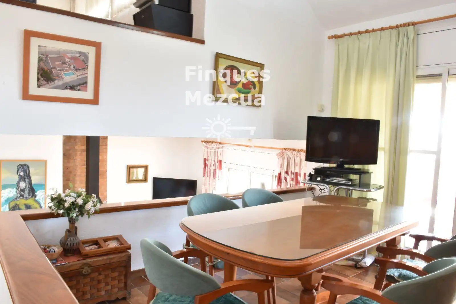 Villa avec piscine à vendre à Bellamar, imagen 26