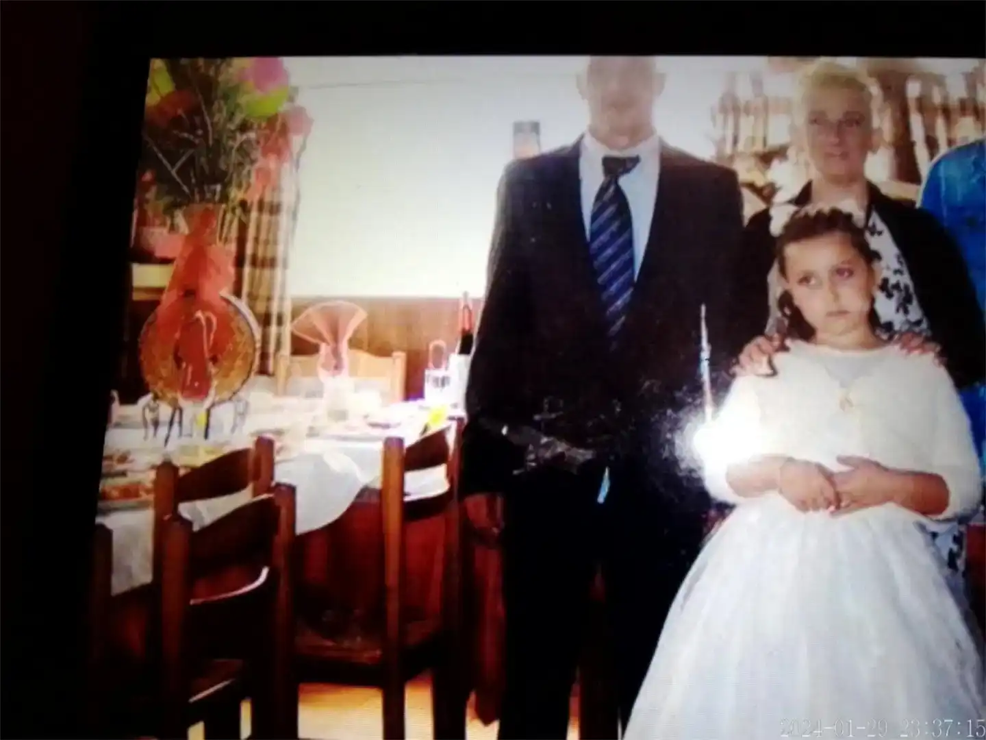 Local en venda en Medina de Pomar amb Aire condicionat