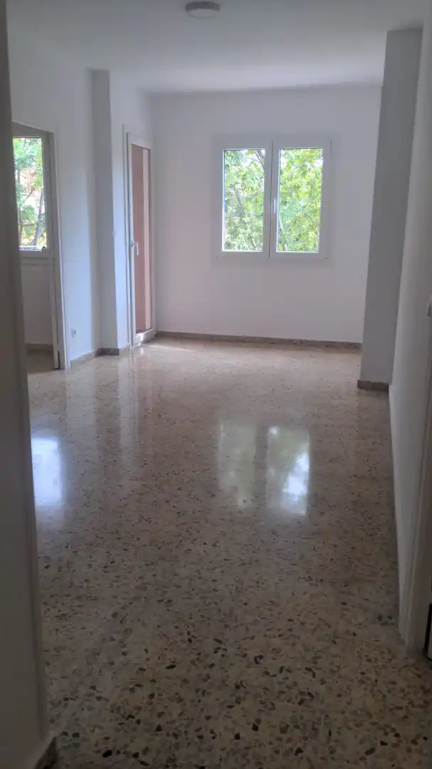Flat for rent in Carrer de Severo Ochoa, La Plana