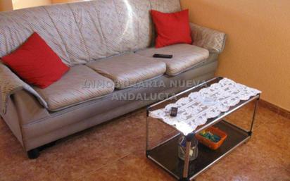 Flat for sale in  Almería Capital