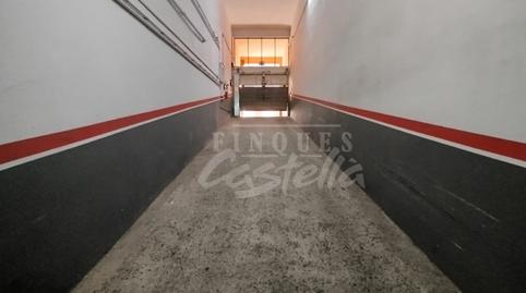 Photo 4 of Garage for sale in Centre, Barcelona
