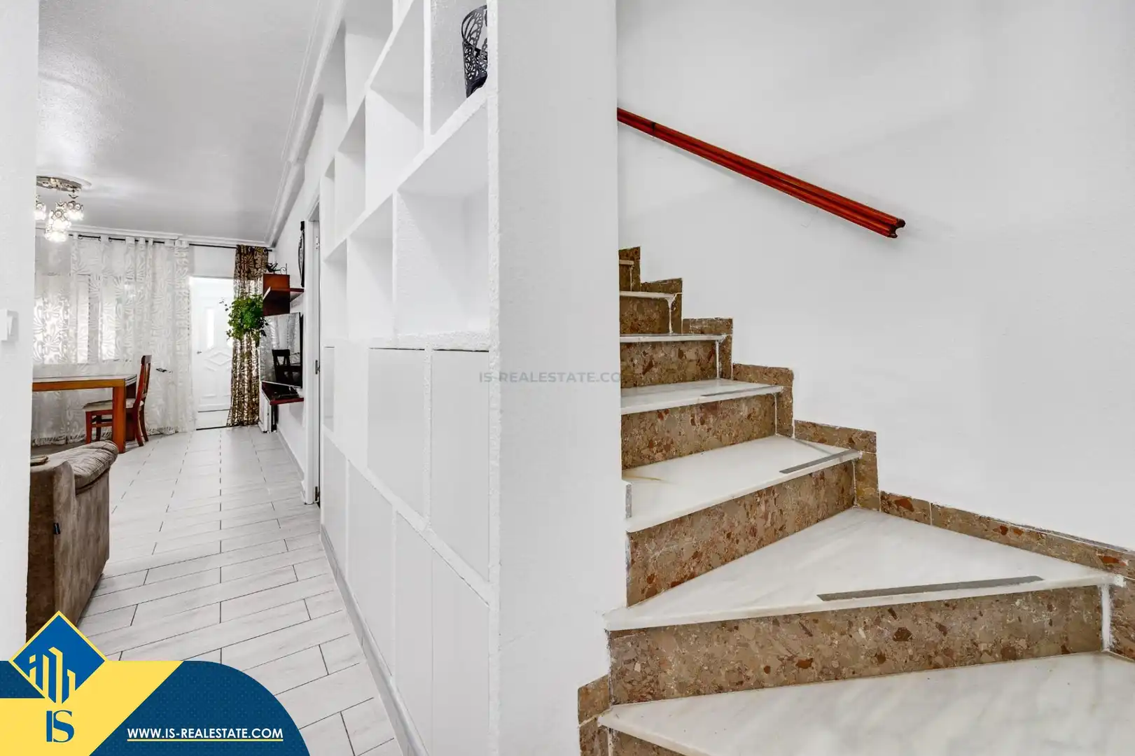 House for sale in Campos del Río, imagen 21