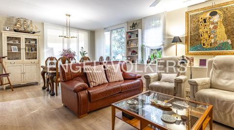 Foto 2 de Casa o chalet en venta en Sud, Argentona