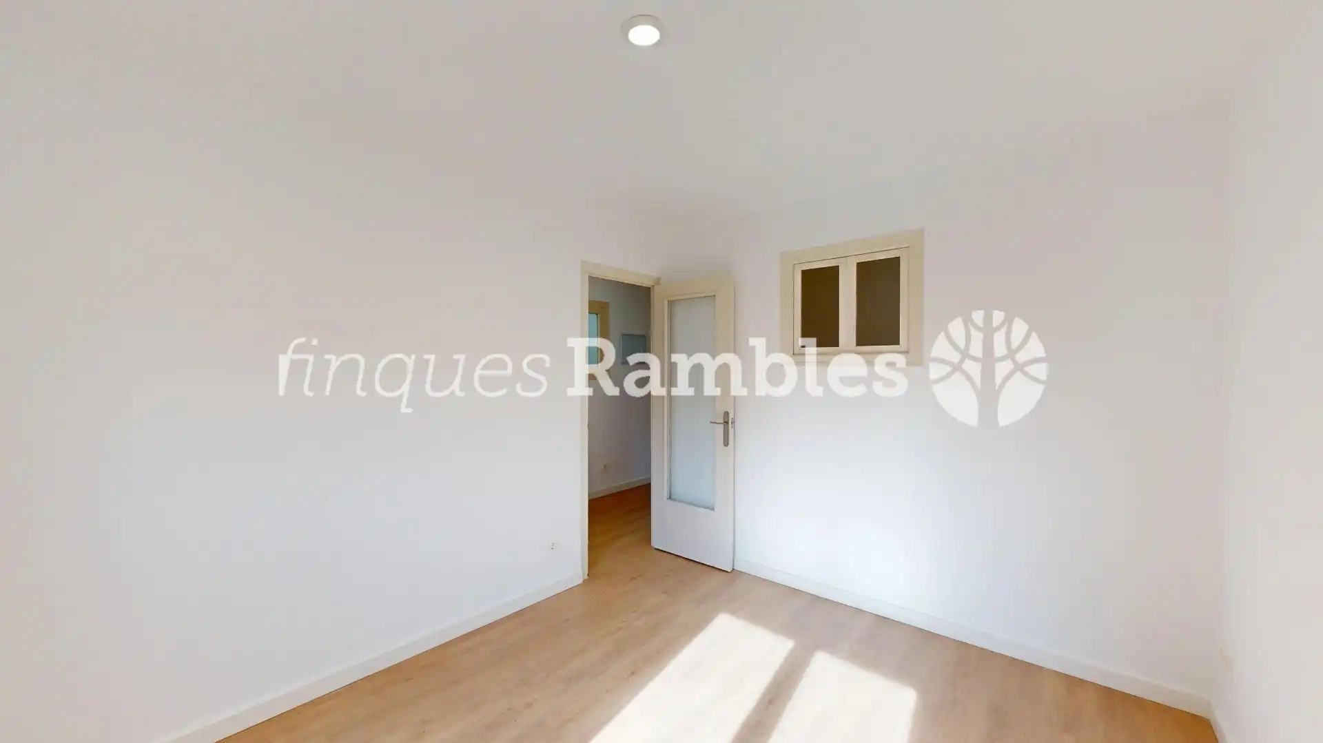 Appartamento in vendita a Centre, imagen 5
