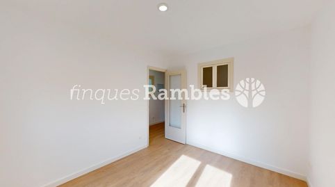 Photo 5 of Flat for sale in Centre, Igualada