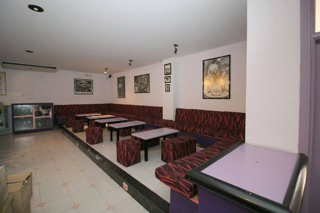 Local comercial en Venta en Carretera de Ávila, 10 en Mombeltrán