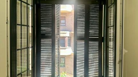 Foto 5 de Piso en venta en Casco Antiguo, Burgos Capital