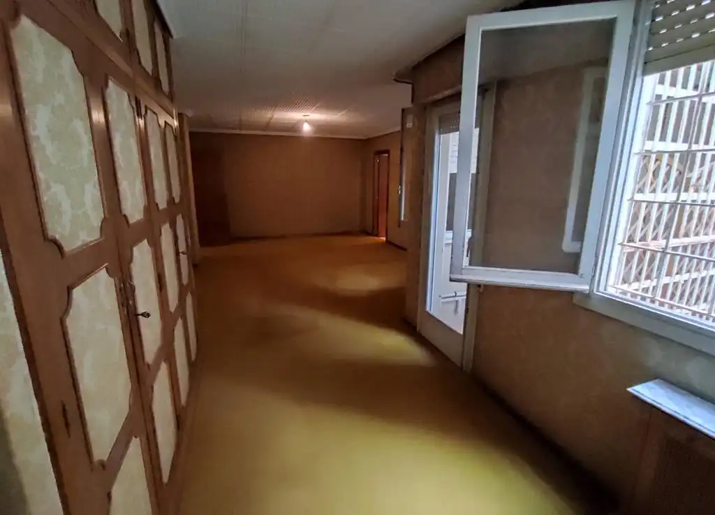 Flat with lift for sale in Centro, imagen 14