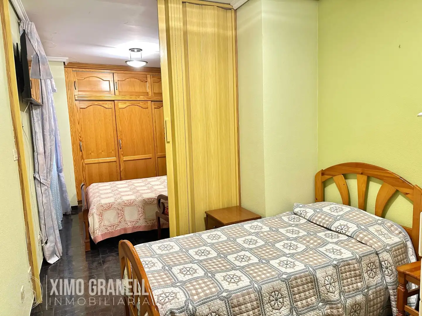 Casa en venda a La Vall d'Uixó, imagen 24