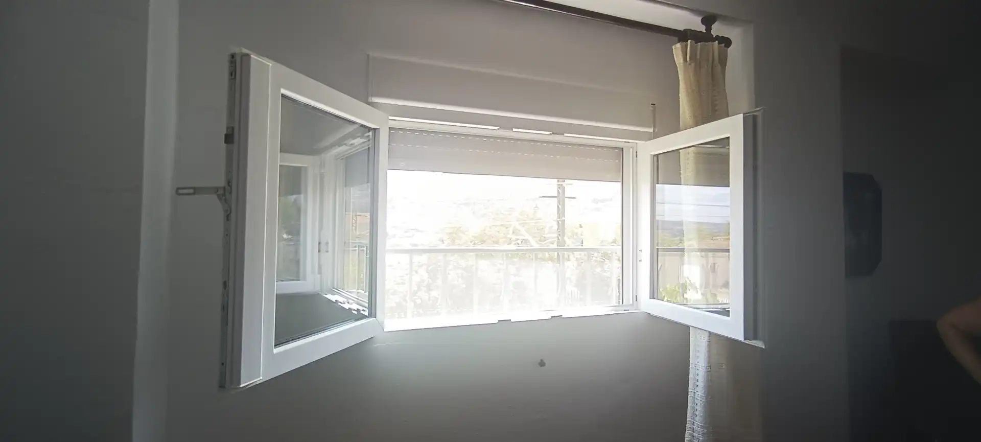 House for sale in Loja, imagen 51