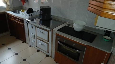 Photo 3 of Flat for sale in Santa Inés, San Martín del Rey Aurelio, Asturias