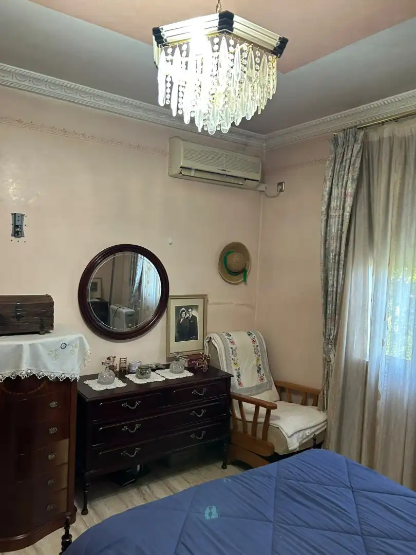 Villa con terrazza in vendita a Pedanías Oeste, imagen 4