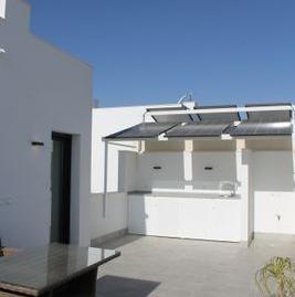 Foto 3 de Casa o chalet en venta en Calle Vereda, Roldán, Torre-Pacheco