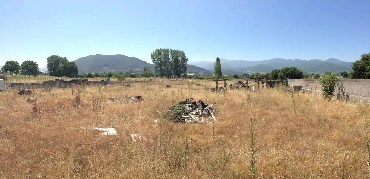 Terreni e lotti in vendita a Flores de Sil - La Placa, imagen 4
