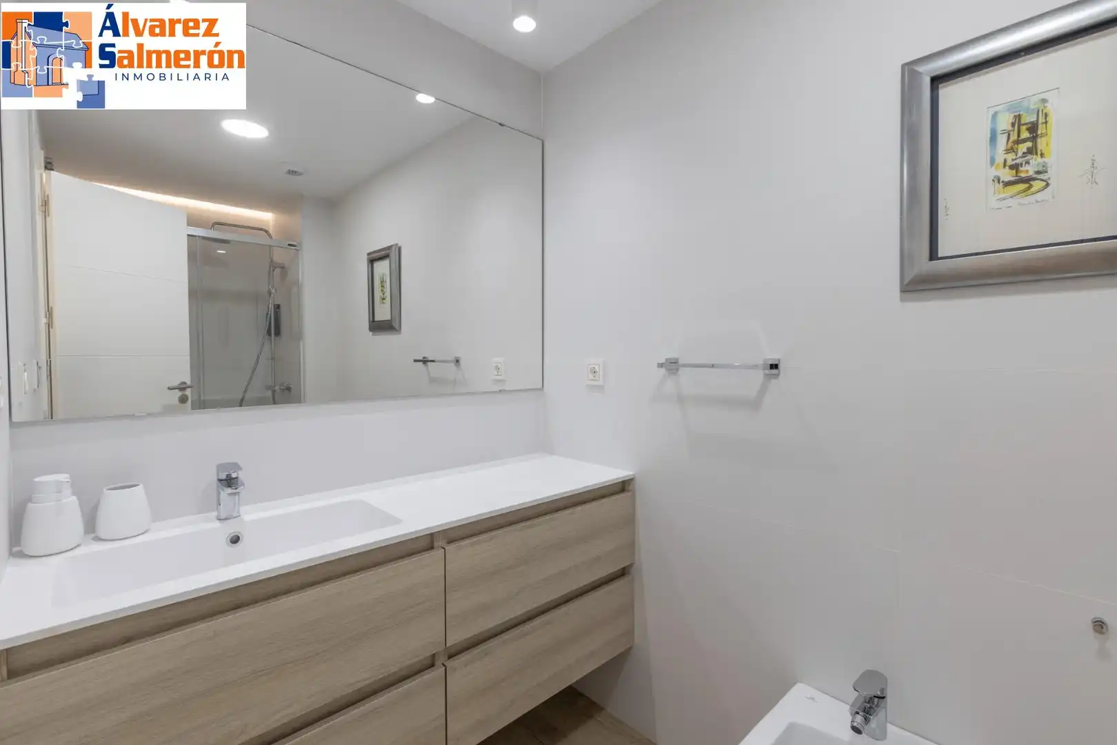 Flat with pool for sale in Playa de Granada, imagen 26