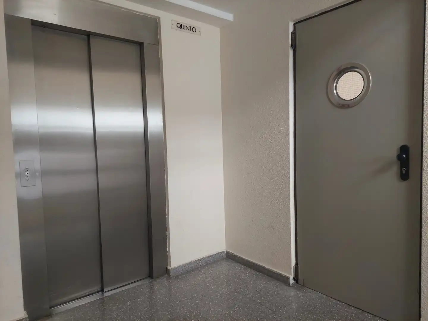 Appartement avec ascenseur à vendre à Calle de Poitiers, imagen 7