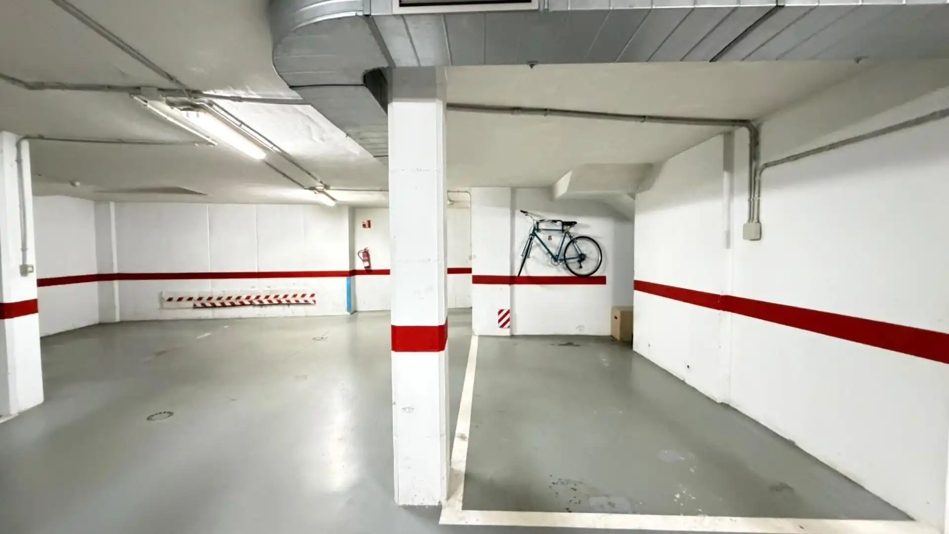 Flat with balcony for sale in Campo de Murcia, imagen 18