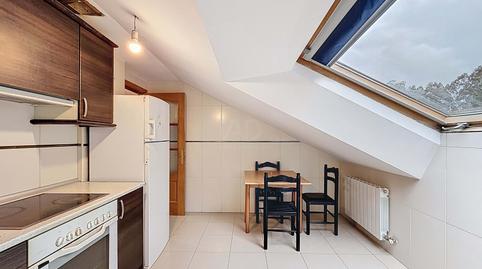 Photo 4 of Attic for sale in Rúa N-14, 1, Moraña, Pontevedra