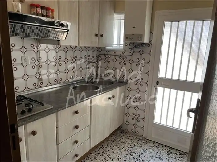 Terreni e lotti in vendita a Alcalá la Real, imagen 9