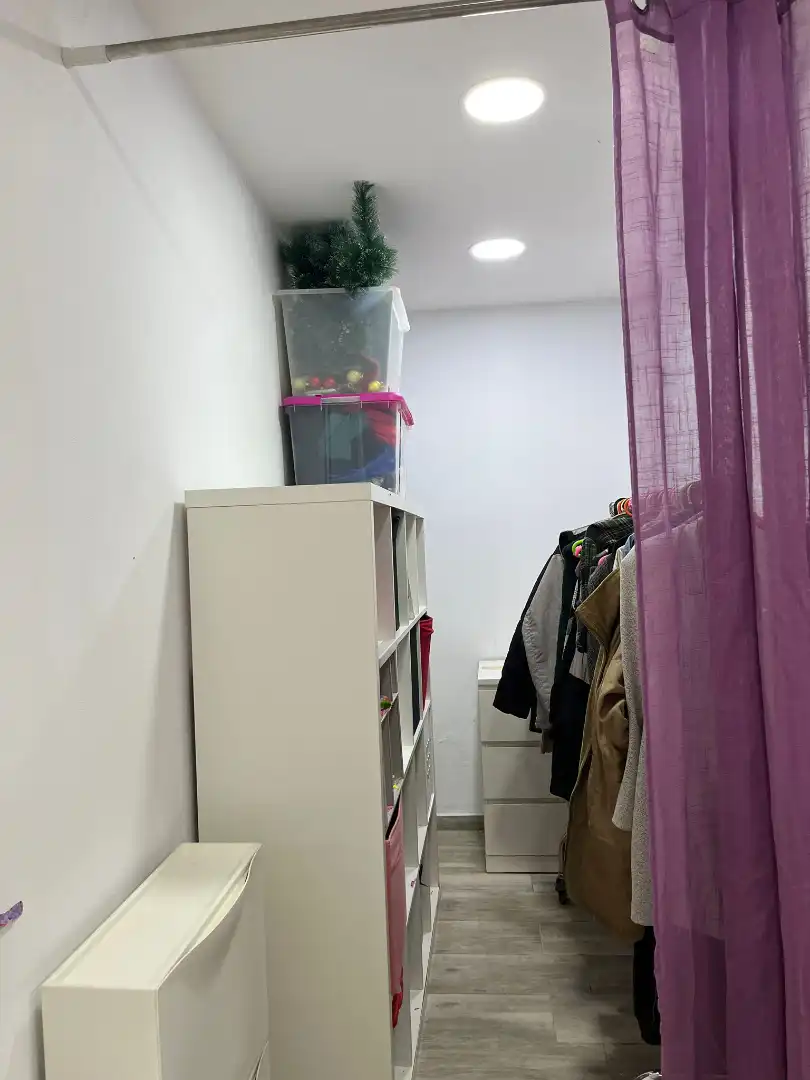 Casa o chalet en venta en Benalmádena con Aire acondicionado, Jardín privado y Terraza