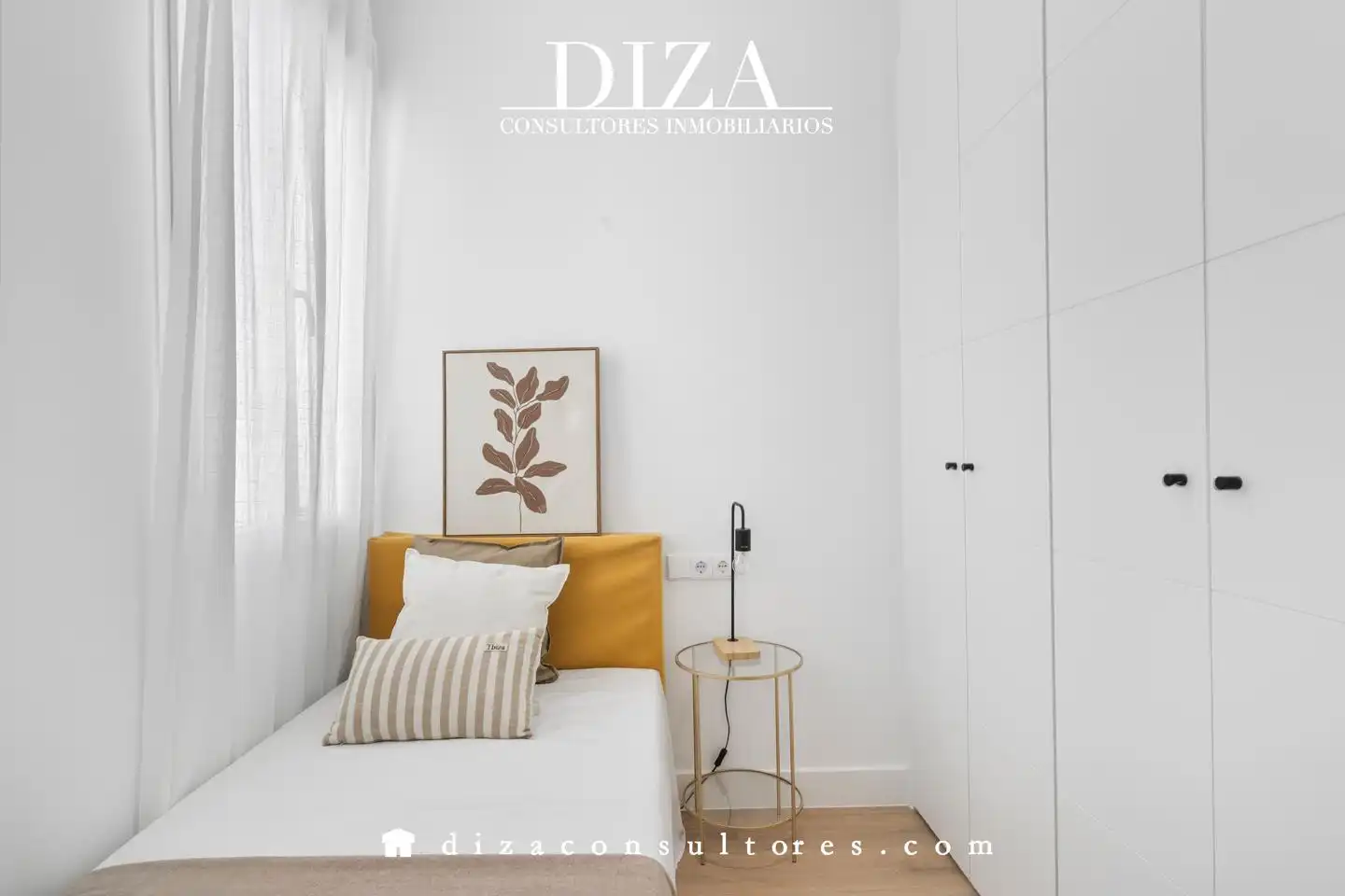 Penthouse mit Aufzug zum Verkauf in Calle de Máiquez, imagen 20