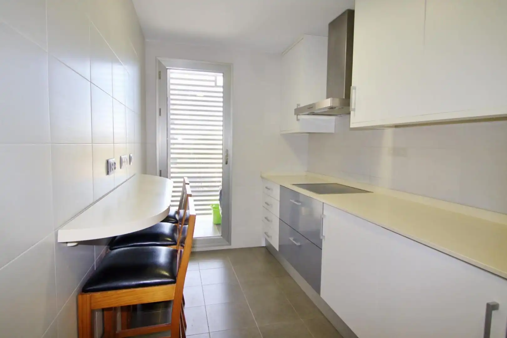 Appartement avec ascenseur à vendre à Elche ciudad, imagen 6