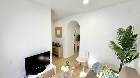 Foto 5 de Casa o chalet en venta en Matas, La Roda de Andalucía, Sevilla