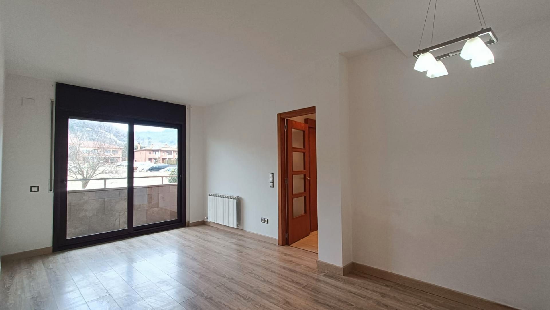 Flat for sale in Santa Eulàlia de Riuprimer  with Heating and Balcony