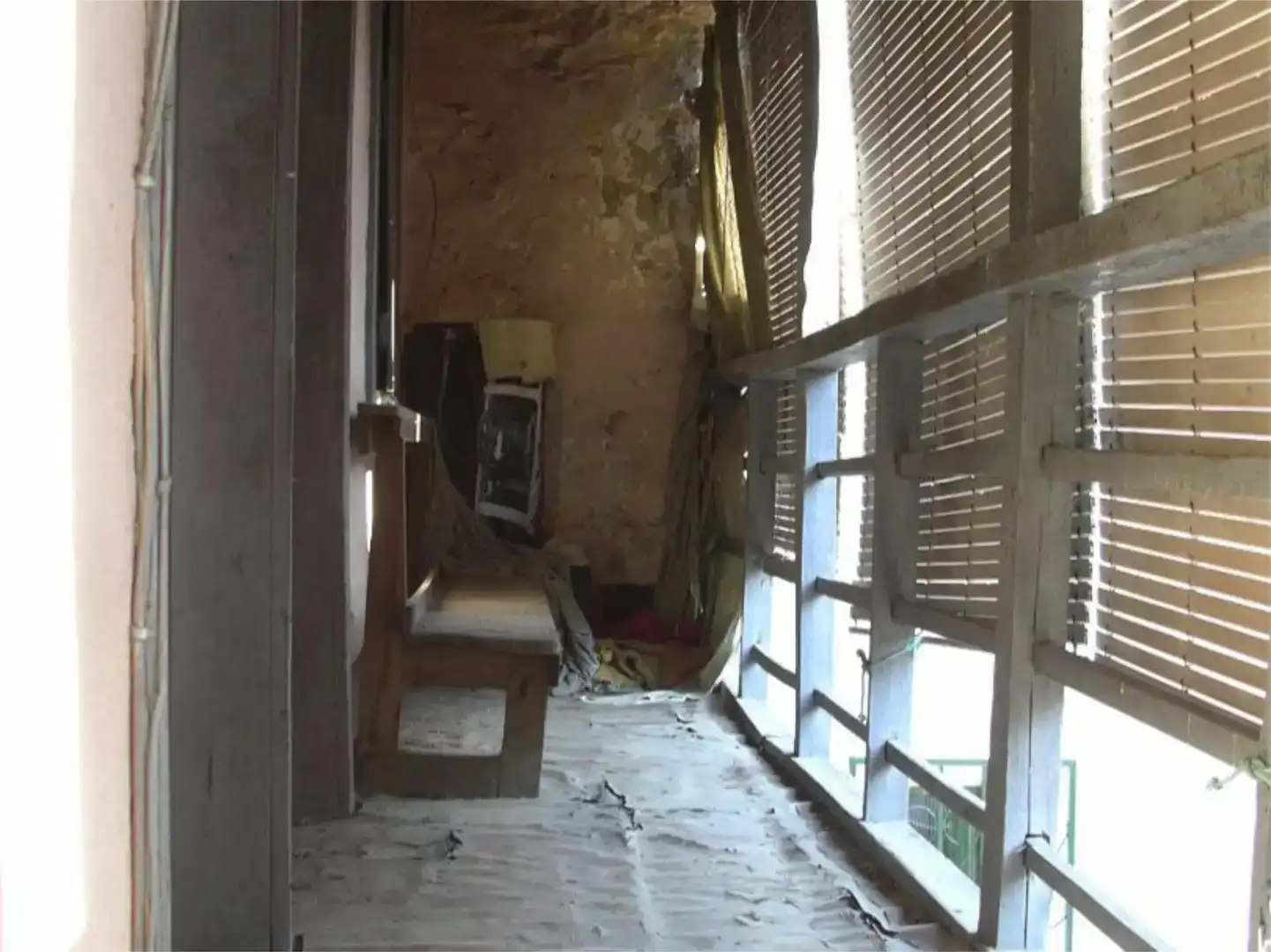 Casa o xalet en venda en Verín