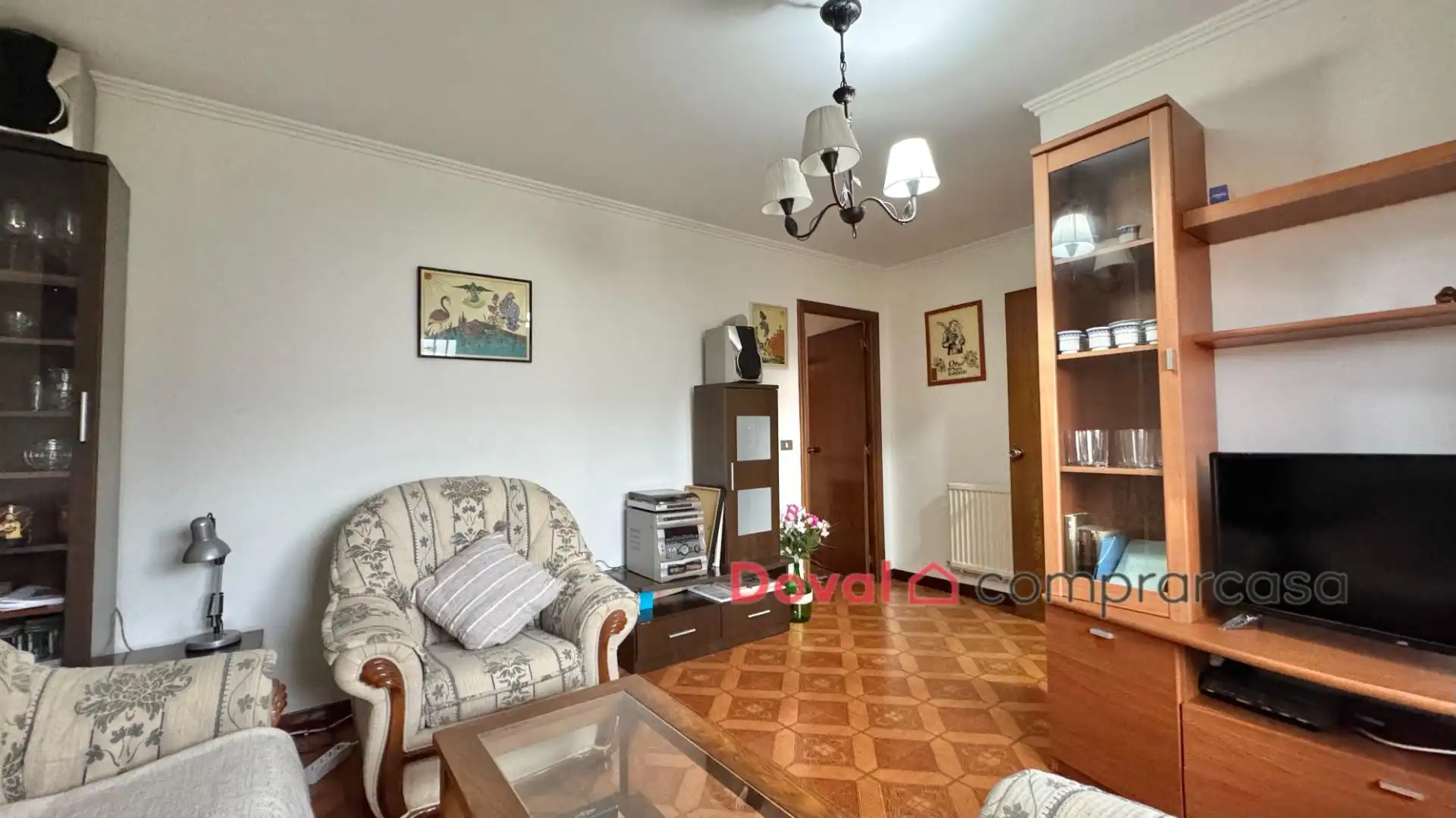 Haus mit Terrasse zum Verkauf in O Porriño, imagen 37
