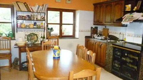 Foto 5 de Edificio en venta en Zeanuri, Bizkaia