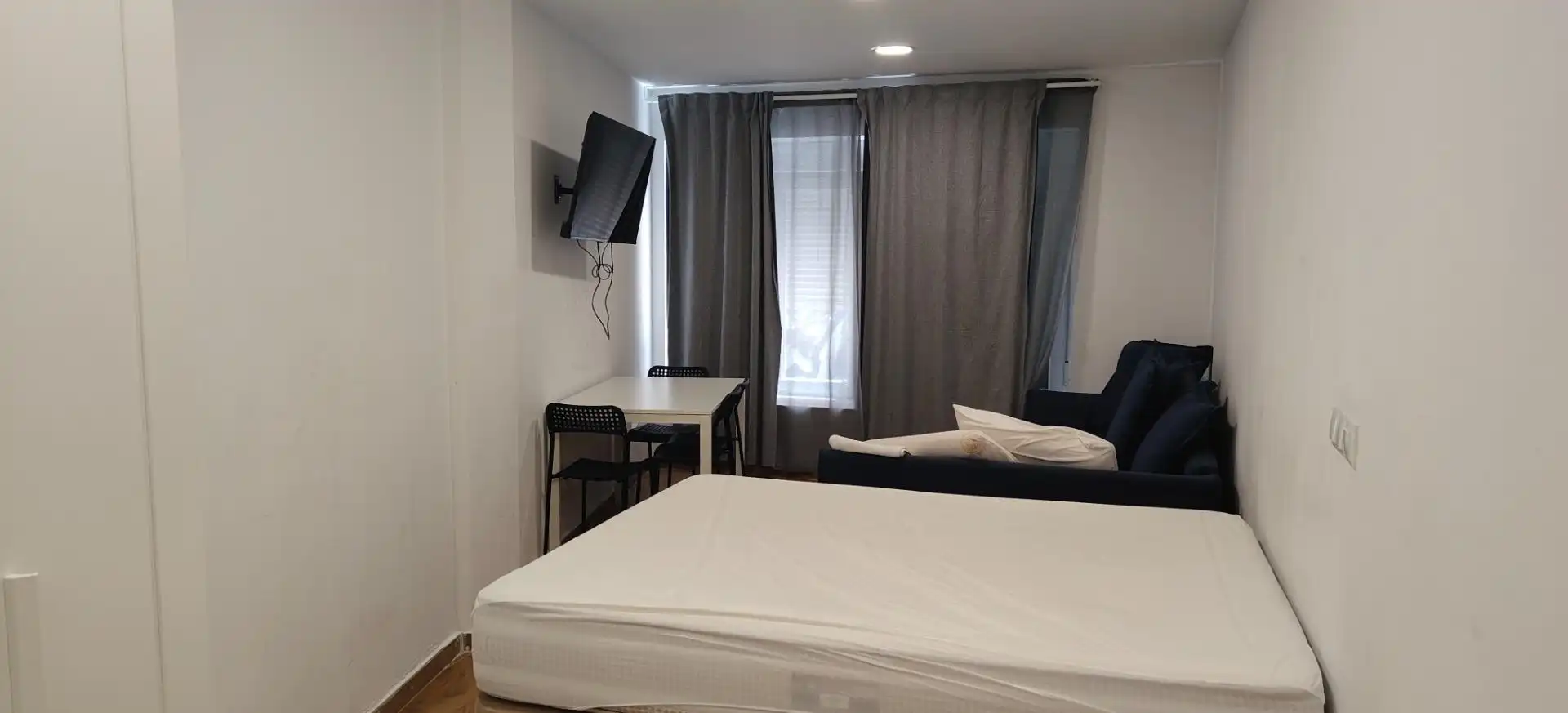 Wohnung zum Verkauf in San Blas, imagen 5