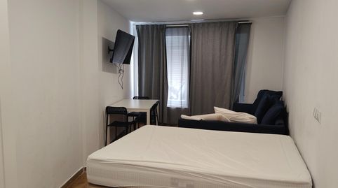 HotelApartamento 2  4 Apartamentos Turísticos  Licencia  Alicante Centro, imatge 5