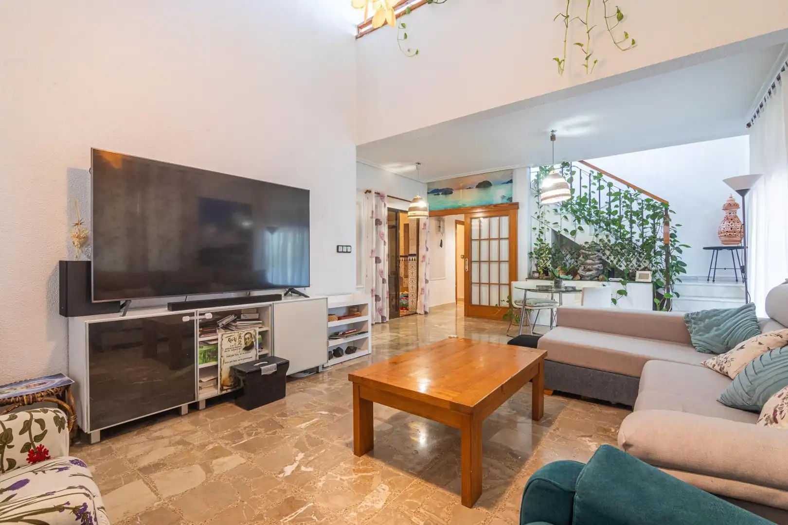 Detached house with pool for sale in ALTABIX, imagen 30