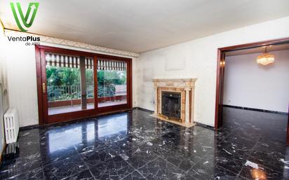 Flat for sale in  Palma de Mallorca  with Heating, Parquet flooring and Terrace